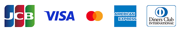 pay-card-icon.jpg